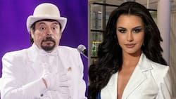 Bombo Fica y Emilia Dides darán show GRATIS este viernes 21 de marzo: ¿Dónde y a qué hora es?