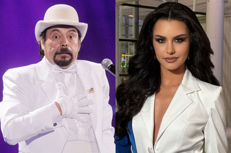 serán parte de la Fiesta de la Vendimia de Curicó