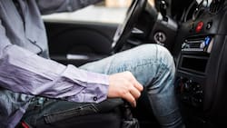 Conductores que manejen sin este importante documento arriesgan multa de más de $100.000