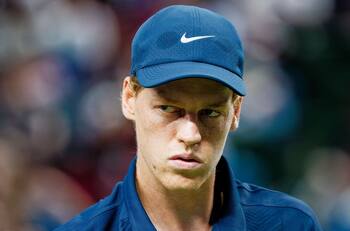 Jannik Sinner vuelve a la cima: gana el Masters 1000 de París y es el nuevo N°1 del mundo