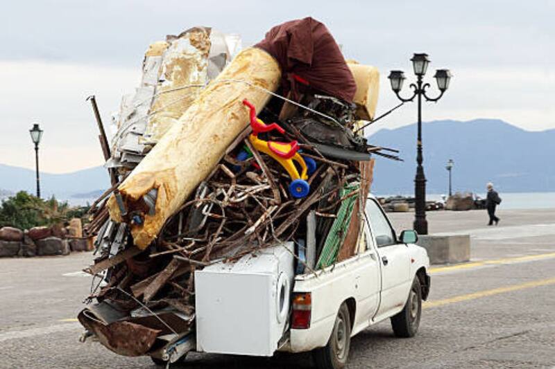 Multas podrían llegar hasta los $10.000.000.