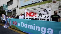 Dominga: Comité de Ministros rechazó de forma unánime el proyecto minero