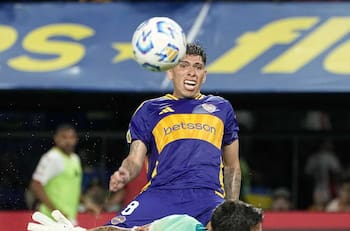 ¿Dónde ver Boca Juniors vs Racing HOY en vivo por la Liga Profesional?