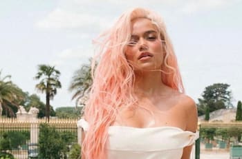 La canción que Karol G rechazó por el contenido de la letra y fue un éxito mundial