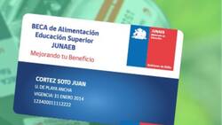 Así puedes saber si recibiste los $44.000 de la BAES HOY