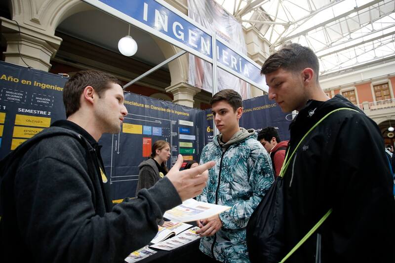 Conoce los siete consejos o recomendaciones.
