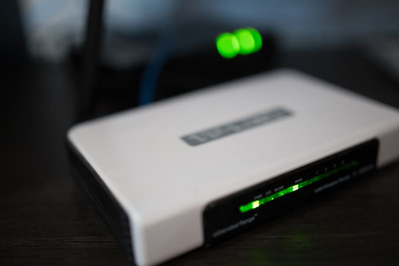 Si tu internet está lento, esta podría ser la causa.