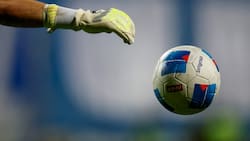 Los dos partidos del fútbol chileno que se verán este lunes 2 de marzo