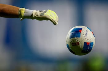 Los dos partidos del fútbol chileno que se verán este lunes 2 de marzo