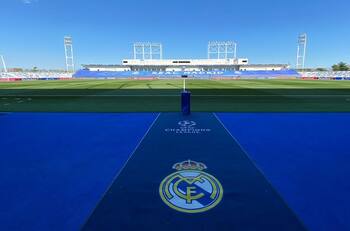 "Guatapique chingado": Juan Cristóbal Guarello destrozó a la fallida Superliga Europea y valoró el rol de los hinchas