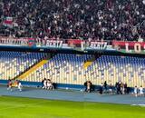 VIDEO | Un desahogo impactante: así se vivió en el estadio el penal que devolvió a Lota Schwager al profesionalismo