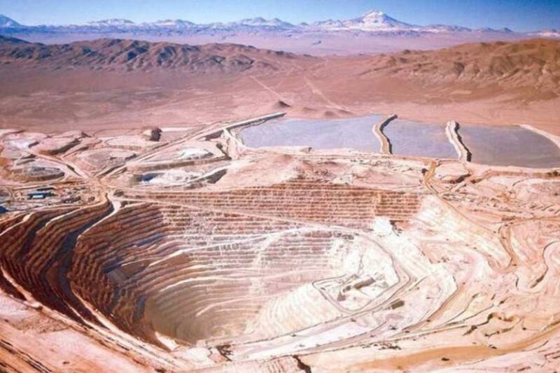 Trabajadores deberán devolver polémico bono tras fallo de la Corte Suprema.