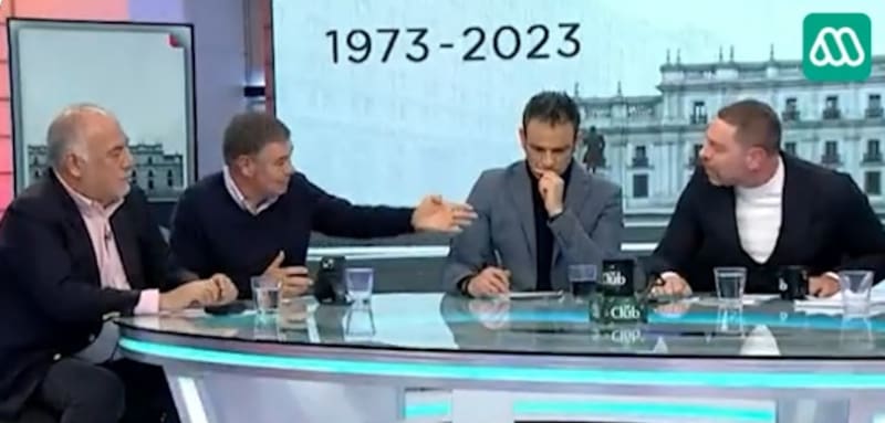 Créditos: Pantallazo Mega