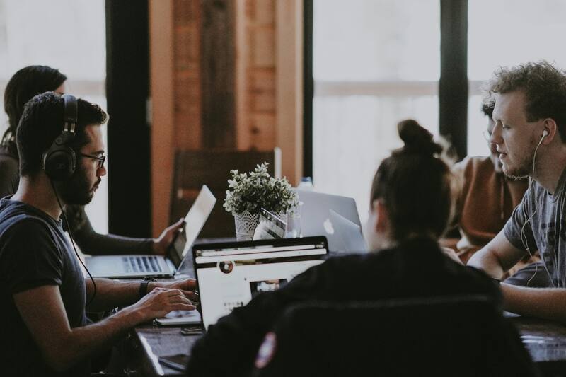 Revisa los detalles del beneficio.