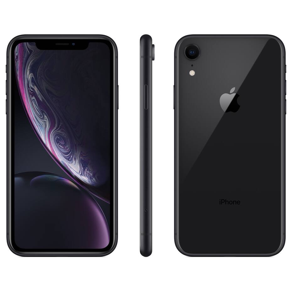 Celulares más vendidos de la historia.