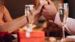 Día de los Enamorados en Santiago: Club Providencia ofrece imperdible almuerzo buffet y cena para el 14 de febrero