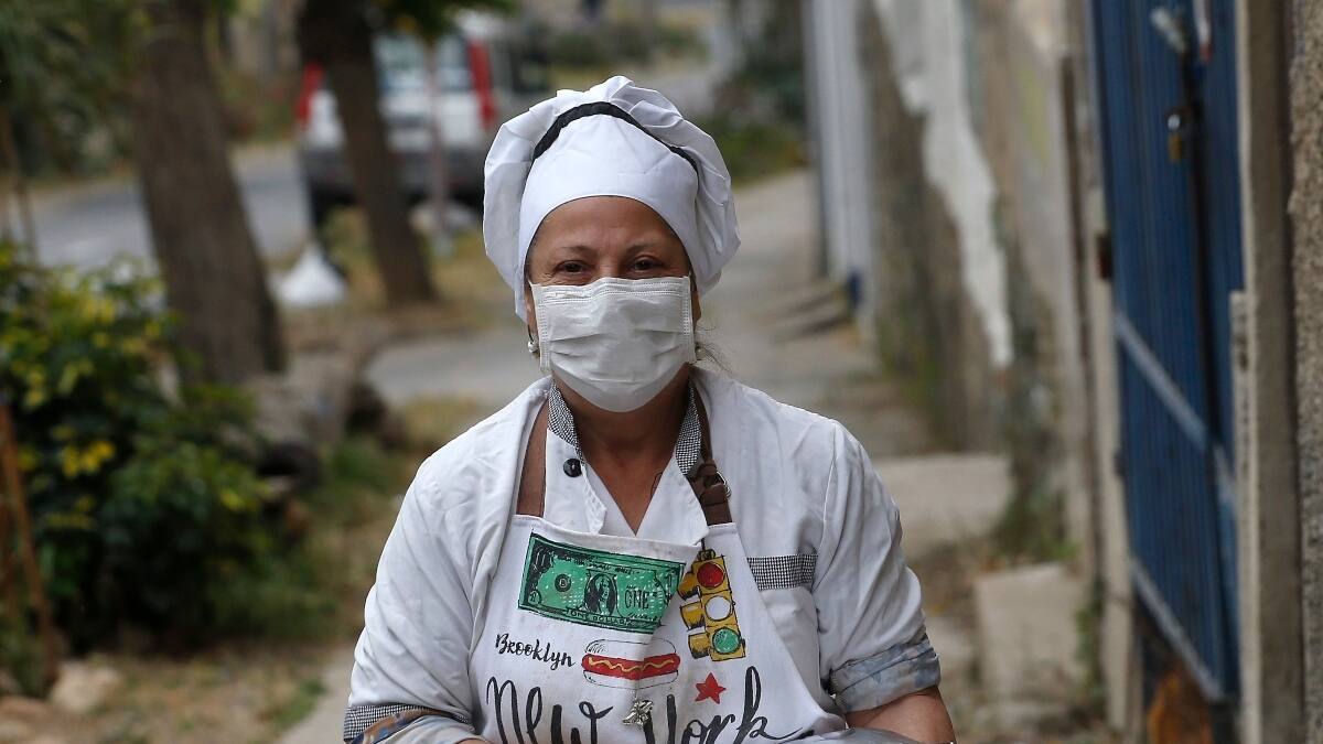 Bono Protección 2021: chequea acá con tu RUT si tendrás el Bono Dueña de Casa