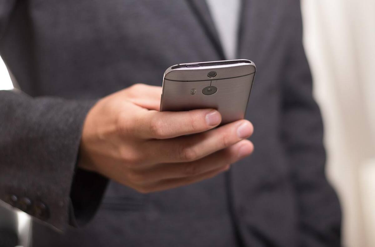 ¡Ganan dinero hasta sin intentarlo! Revisa cuáles son los mejores signos para los negocios