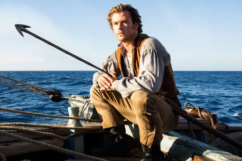 está disponible en el catálogo de Max.