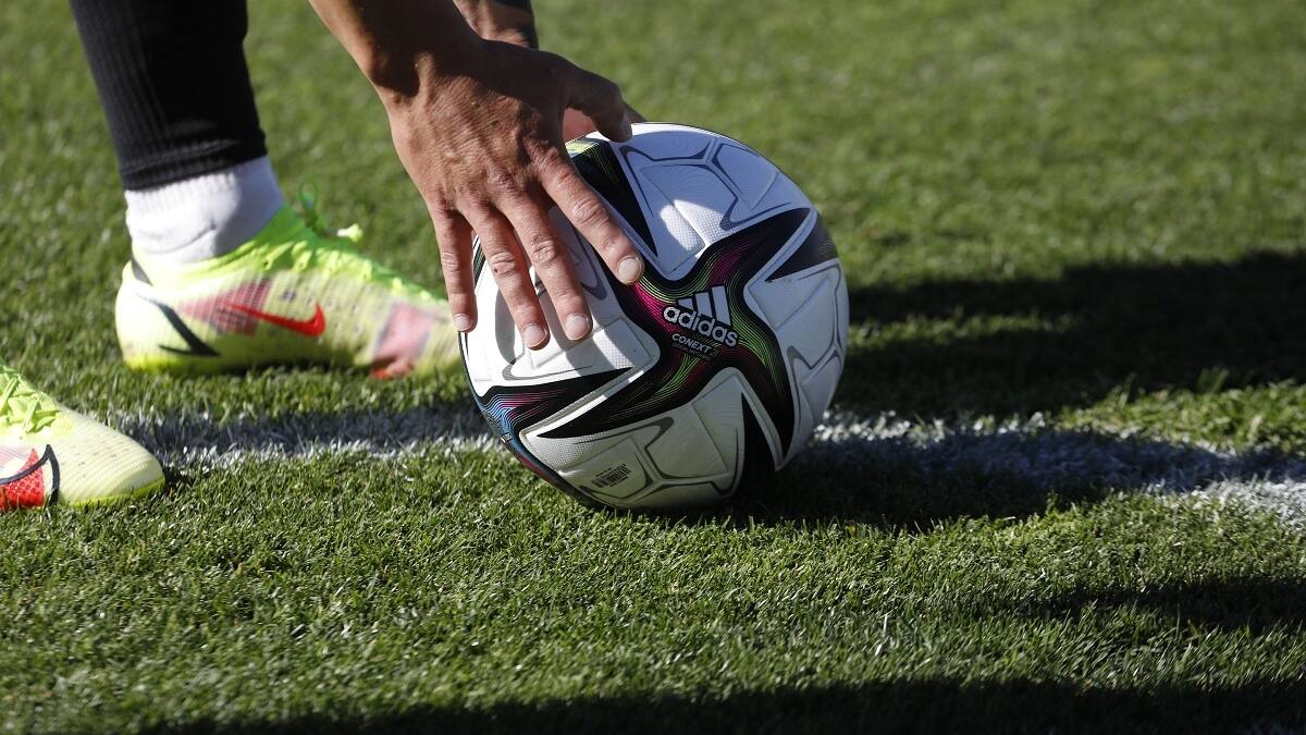 Regla sub 21 podría dejar a un equipo sin clasificar a Copa Libertadores en la última fecha