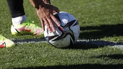 Regla sub 21 podría dejar a un equipo sin clasificar a Copa Libertadores en la última fecha