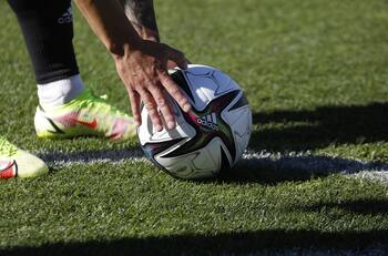 Regla sub 21 podría dejar a un equipo sin clasificar a Copa Libertadores en la última fecha