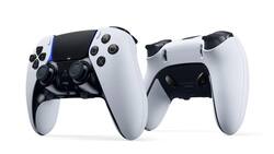 PlayStation: ¿Cuáles son las características del DualSense Edge, su nuevo control?
