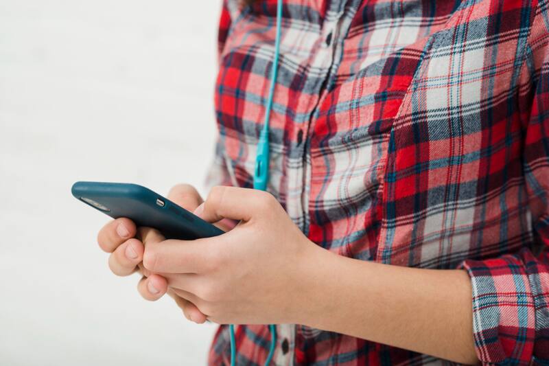 Conoce el paso a paso de este trámite.