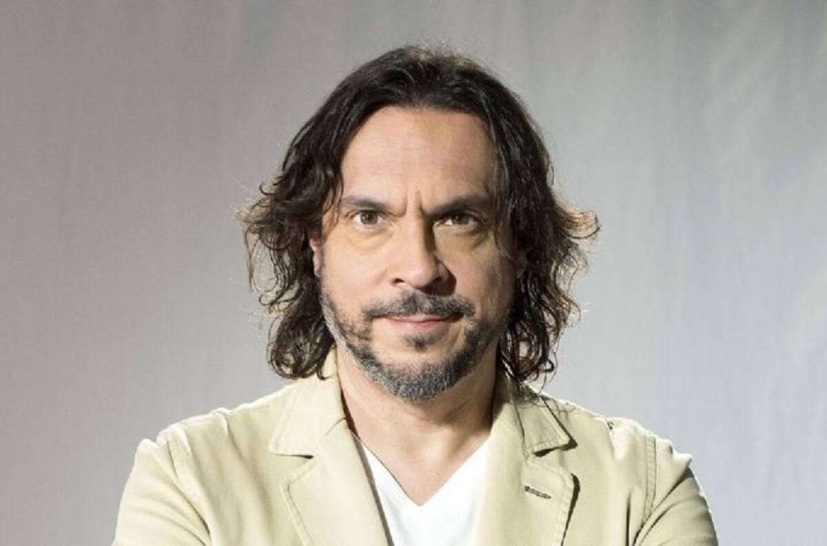 "Con mi rasmillada tropa jürgensiana": Mauricio Jürgensen comparte tiernas fotos de su distendido fin de semana junto a sus hijos