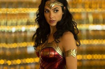 "Wonder Woman 3": Todo lo que sabemos hasta ahora de la nueva entrega de la Mujer Maravilla