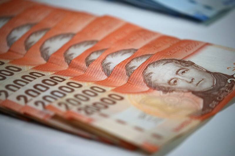 Revisa los requisitos de este aporte.