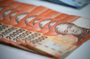 La región de Chile donde Sercotec entregará subsidios de $3.500.000: son solo CUATRO requisitos