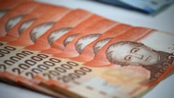 Subsidio de Discapacidad: ¿En cuánto aumentará el monto de este beneficio?