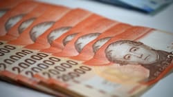 Quienes vivan en esta región de Chile podrán recibir $100.000 de forma automática por parte del Estado