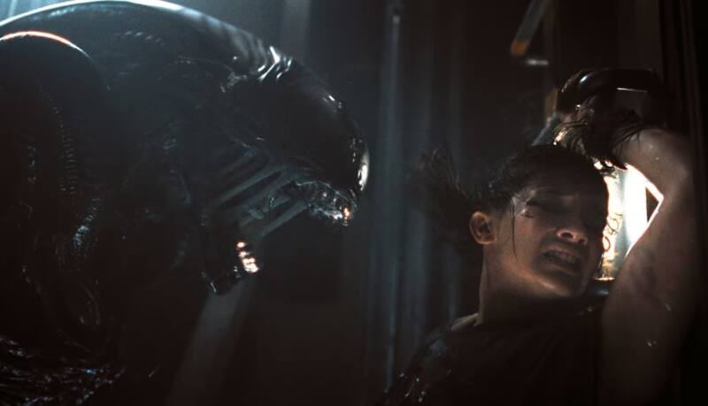 llega a los cines este 15 de agosto.