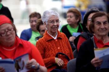 Bono Invierno 2020: Cuándo, a quién y cómo se paga