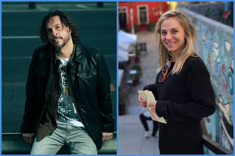 terminaron su relación.