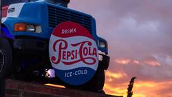 Sueldos llegan a los $650.000 mensuales: PepsiCo ofrece varios puestos de trabajo para quienes quieran sumarse a su equipo