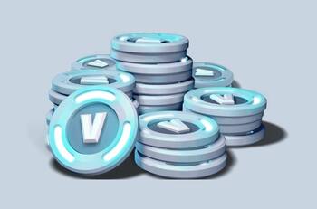 Fortnite: paVos aumentarán de precio en algunos países