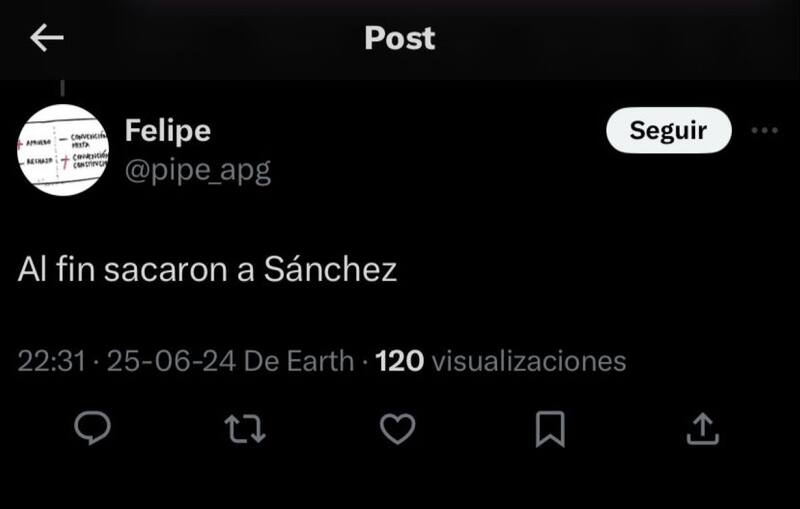 Alexis Sánchez fue blanco de críticas.