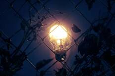 Enel confirmó cortes de luz para este jueves 11 de diciembre: Diez comunas de la Región Metropolitana serán afectadas