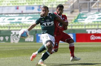 Huachipato vs Santiago Wanderers: Día, hora y dónde ver en vivo gratis por TV y Online