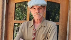 La sincera opinión de Bastián Bodenhöfer sobre el supuesto romance de Angélica Castro y su hijo, Damián Bodenhöfer