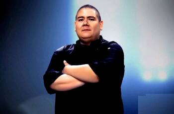 Ciro Watanabe: Muere el conocido chef peruano-japonés