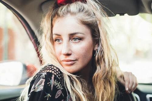 La chef habló del procedimiento estético del cual se arrepiente. Créditos: Instagram