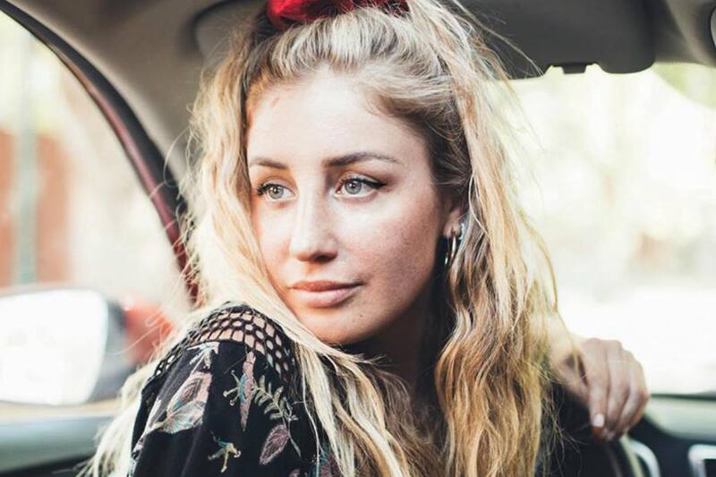 Daniela Castro es una personalidad de televisión.