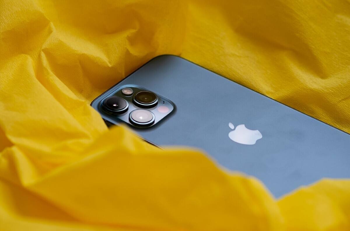 iPhone 13: filtran las nuevas características que tendría el dispositivo de Apple