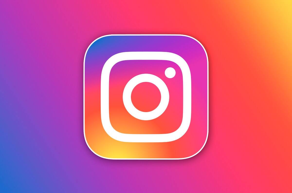 Instagram: conoce el sencillo tutorial para subir posts a través de computador