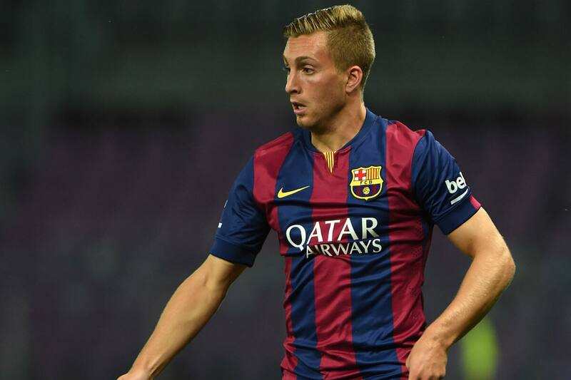 está viviendo un tremendo drama en su carrera, con solo 29 años.