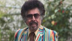 "Compadre Moncho" recordó a su fallecido hermano para hacer un llamado a vacunarse contra el Covid-19